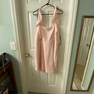 BCBG size XXL (18/20)